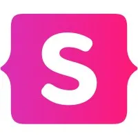 Statamic