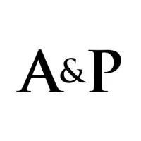 Audet & Partners, LLP