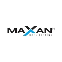 MAXAN