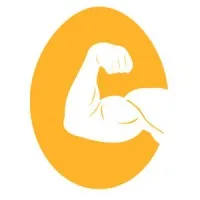 MuscleEgg