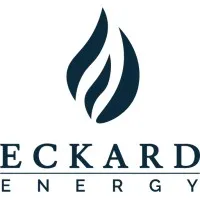 Eckard Energy