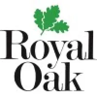 Royal Oak