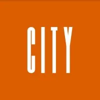 City Construction Group, Inc.