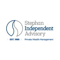 Stephan Independent Advisory Stephan Independent Advisory