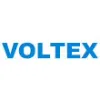Voltex Voltex