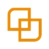 Global Exchange Payment Solutions (rebranded to Corpay Cross-Border) Global Exchange Payment Solutions (rebranded to Corpay Cross-Border)