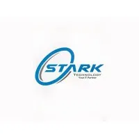 Stark Technology