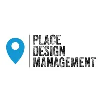 Place Design Management Place Design Management