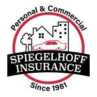 Spiegelhoff & Associates Insurance Agency, Inc.