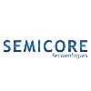 Semicore technologies Semicore technologies
