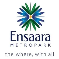 Ensaara Metropark