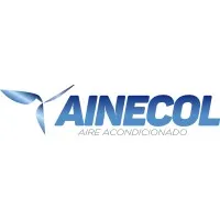 AINECOL SAS