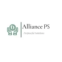 Alliance PS, Inc.