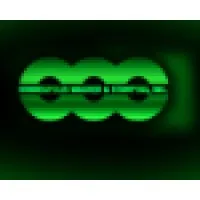 Minneapolis Washer & Stamping