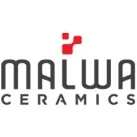 Malwa Ceramics Pvt Ltd