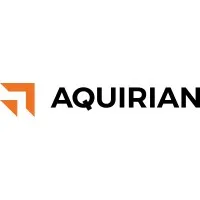 Aquirian Limited (ASX: AQN) Aquirian Limited (ASX: AQN)