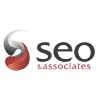 SEO & Associate