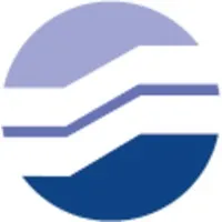 Chemostrat Inc.
