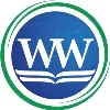 Winton Woods City Schools Winton Woods City Schools