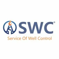 SWC Service Of Well Control