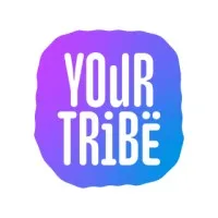YourTribe
