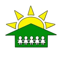 Kazama Grameen Microfinance Inc.