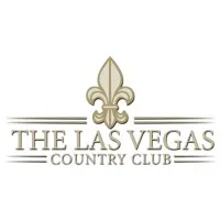 The Las Vegas Country Club