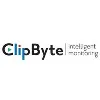 Clipbyte