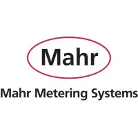 Mahr Metering Systems