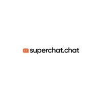 superchat.chat
