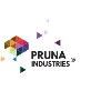 Pruna Industries® Private Limited