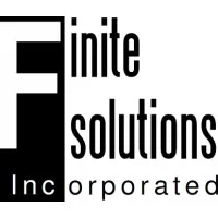 Finite Solutions Inc