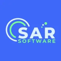 SAR Software Inc