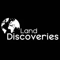 Land Discoveries Pvt Ltd