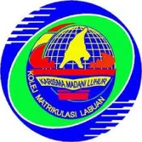 Labuan Matriculation College