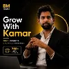 Growwithkamar Growwithkamar