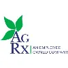AGRX AGRX