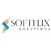 Softflix IT Solutions Softflix IT Solutions