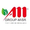 AM Group Misr