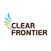 Clear Frontier Ag. Management Clear Frontier Ag. Management