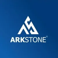 ARKSTONE LLP