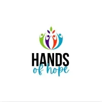 Hands of Hope, Raipur