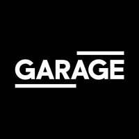Garage Museum of Contemporary Art email format