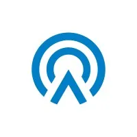 Clarke Telecom Clarke Telecom