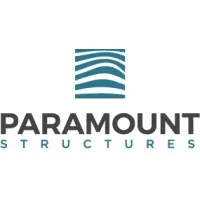 Paramount Structures Ltd