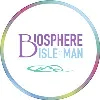 UNESCO Biosphere Isle of Man UNESCO Biosphere Isle of Man
