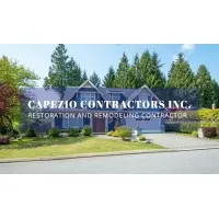 Capezio Contractors, Inc.