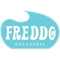 Freddo Gelateria