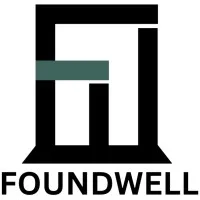 Foundwell Development Group