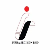 INFRA SEGI SDN BHD INFRA SEGI SDN BHD
